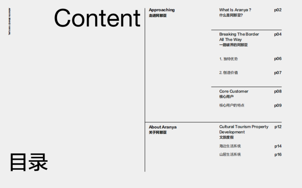 2024阿那亚品牌手册_第2页