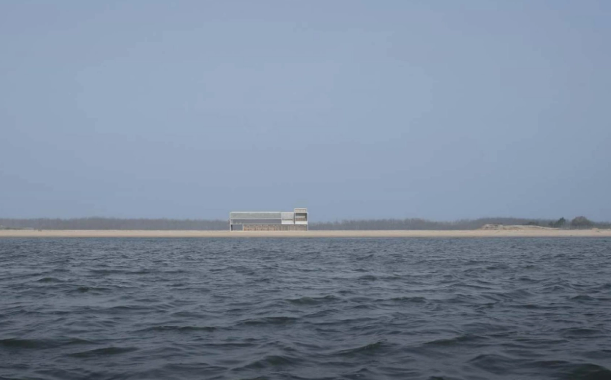 2024阿那亚品牌手册_第5页