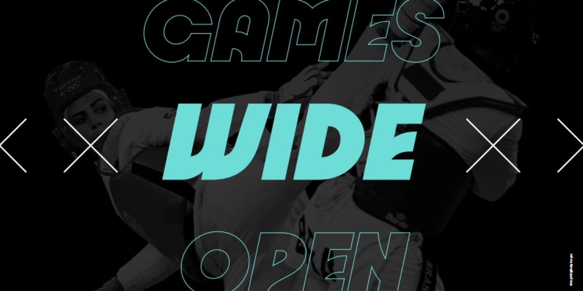 2024巴黎奥运会icon设计_第2页