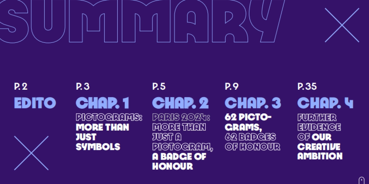 2024巴黎奥运会icon设计_第3页