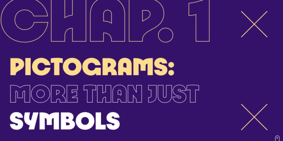 2024巴黎奥运会icon设计_第5页