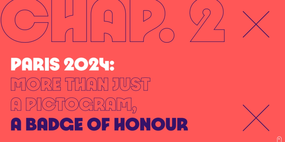 2024巴黎奥运会icon设计_第7页