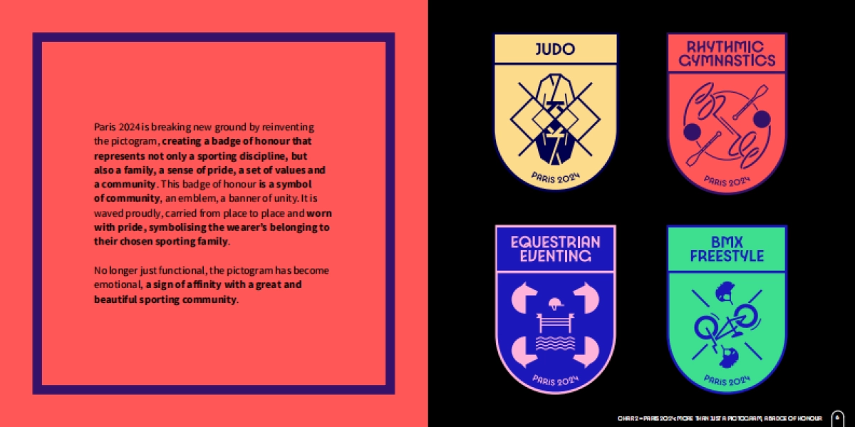 2024巴黎奥运会icon设计_第8页