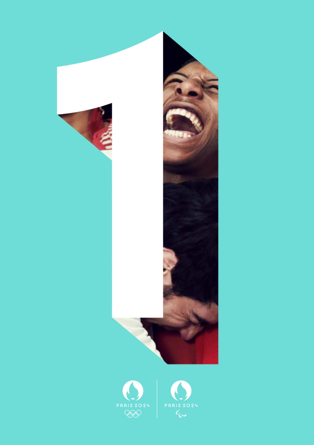 2024巴黎奥运会Slogan_第5页