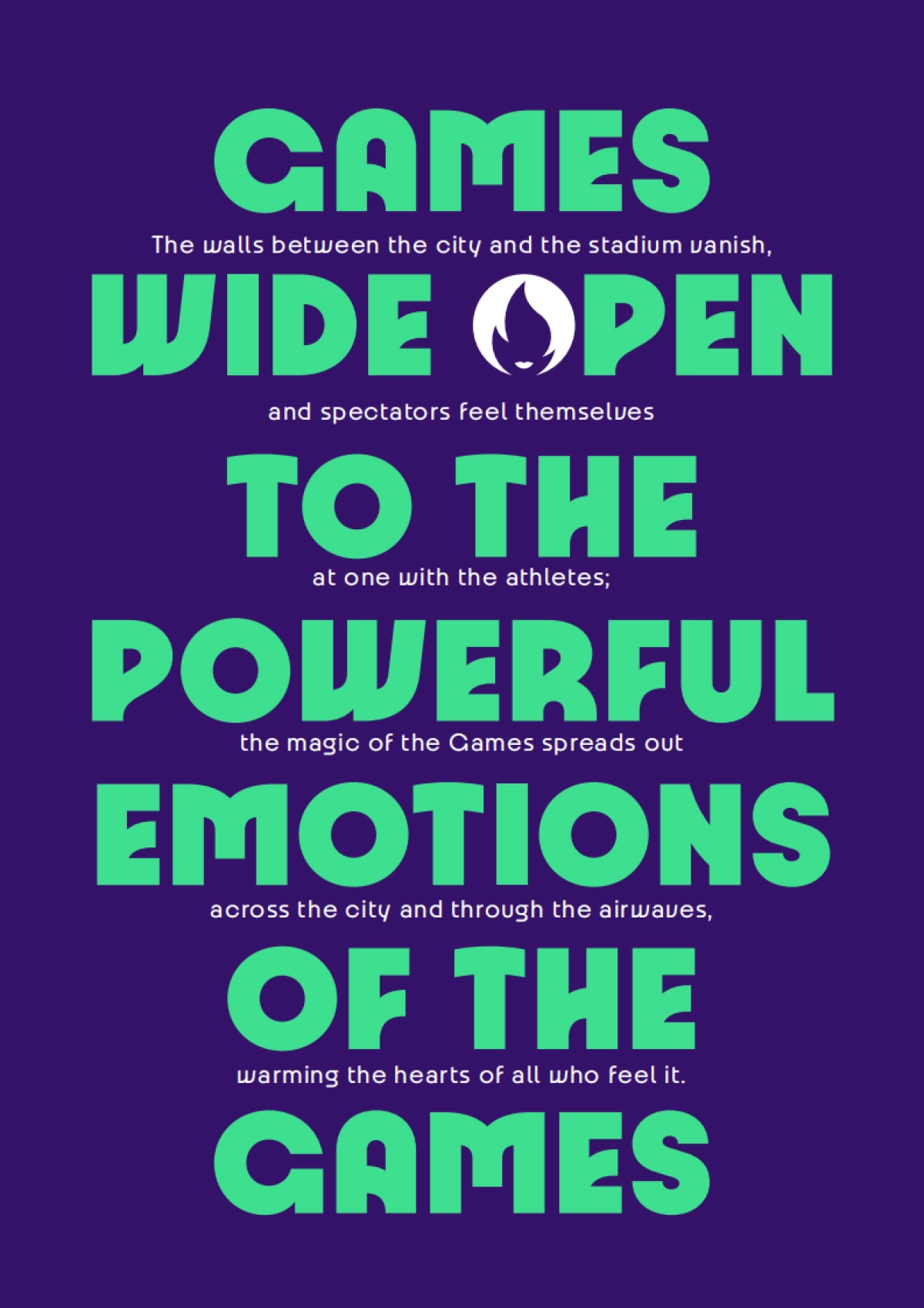 2024巴黎奥运会Slogan_第6页