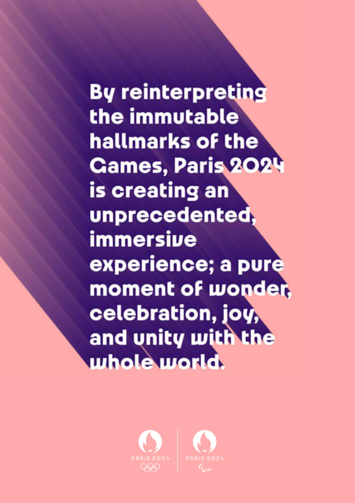 2024巴黎奥运会Slogan_第7页