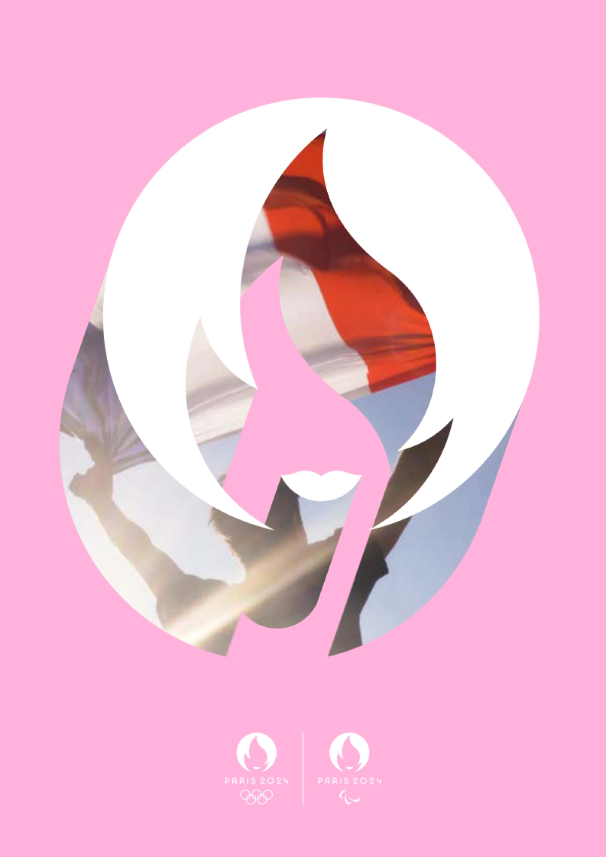 2024巴黎奥运会Slogan_第9页
