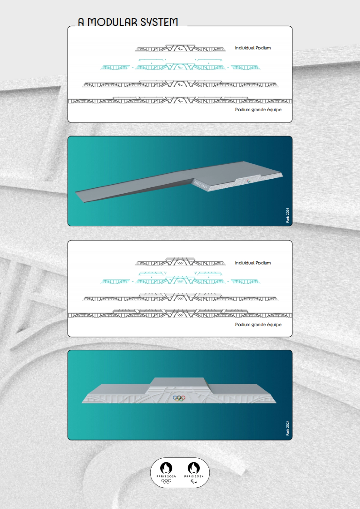 2024巴黎奥运会埃菲尔铁塔_第8页