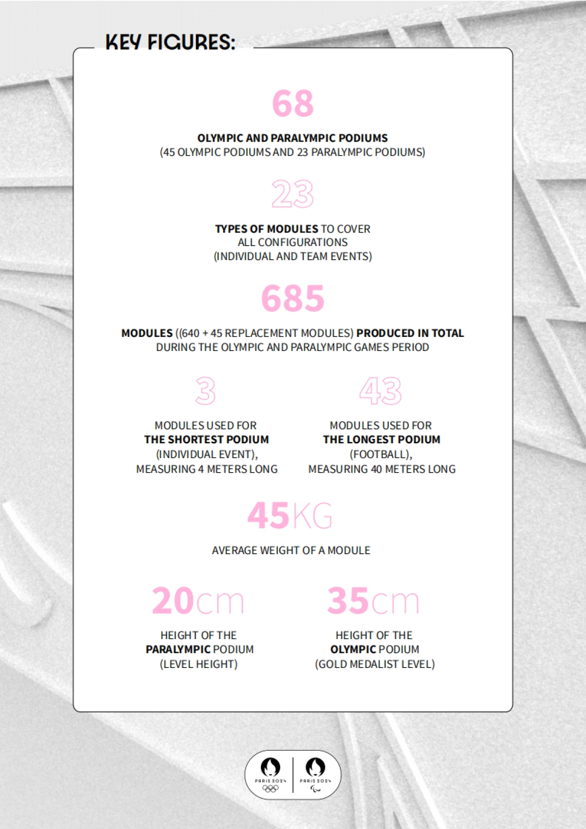 2024巴黎奥运会埃菲尔铁塔_第9页