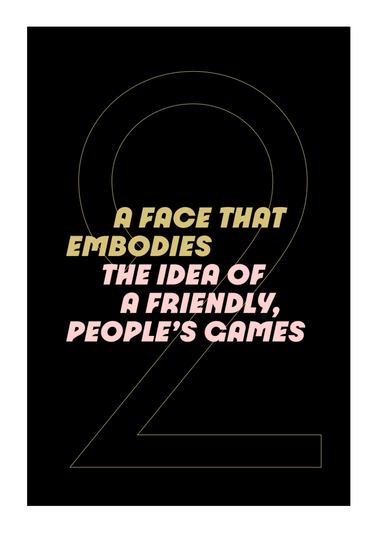 2024巴黎奥运会会徽_第10页