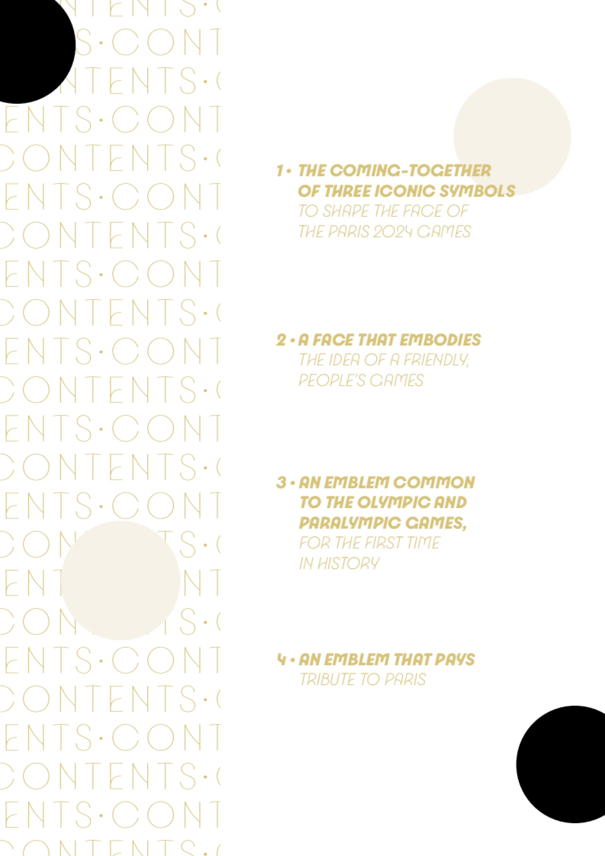 2024巴黎奥运会会徽_第3页