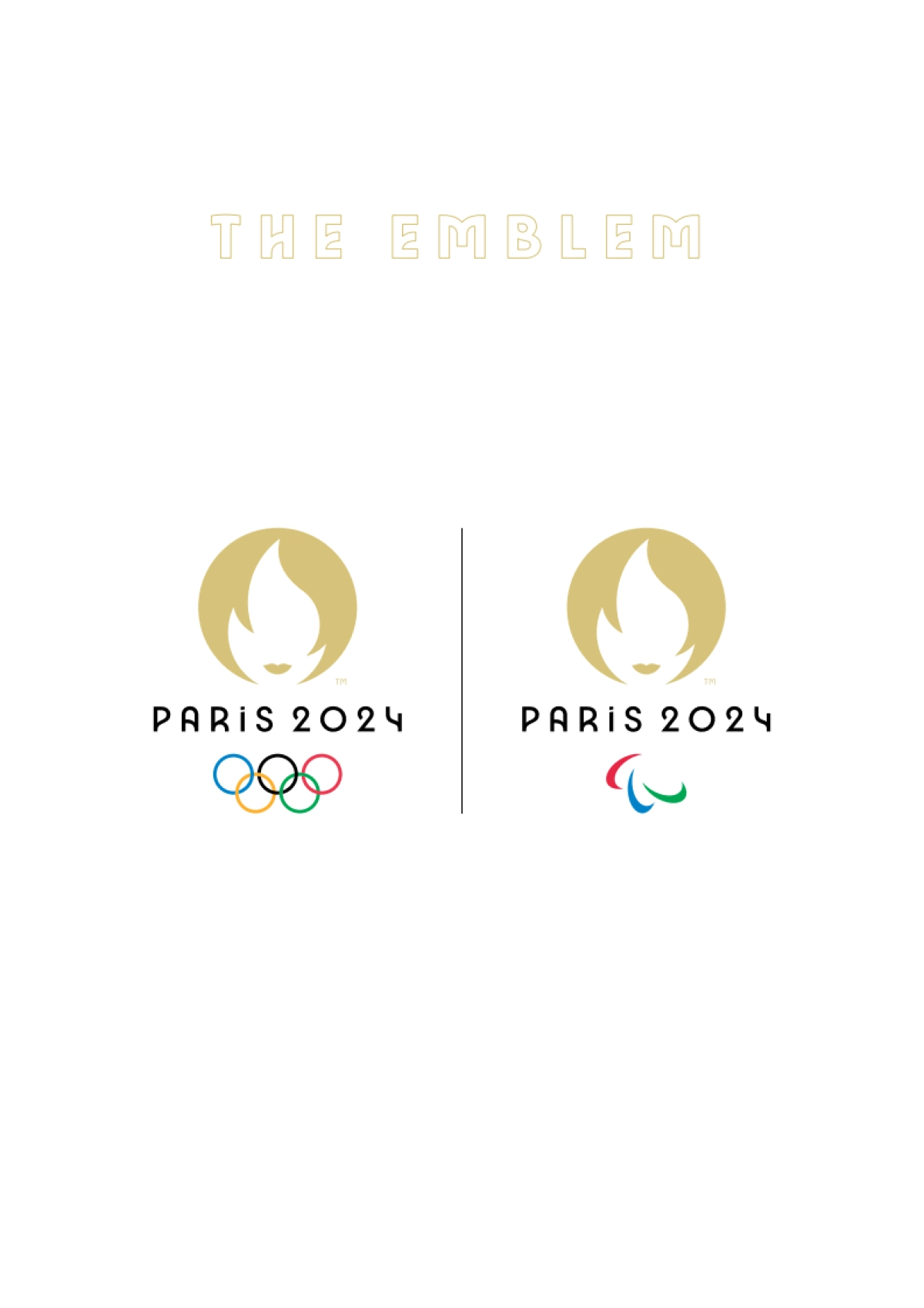 2024巴黎奥运会会徽_第5页