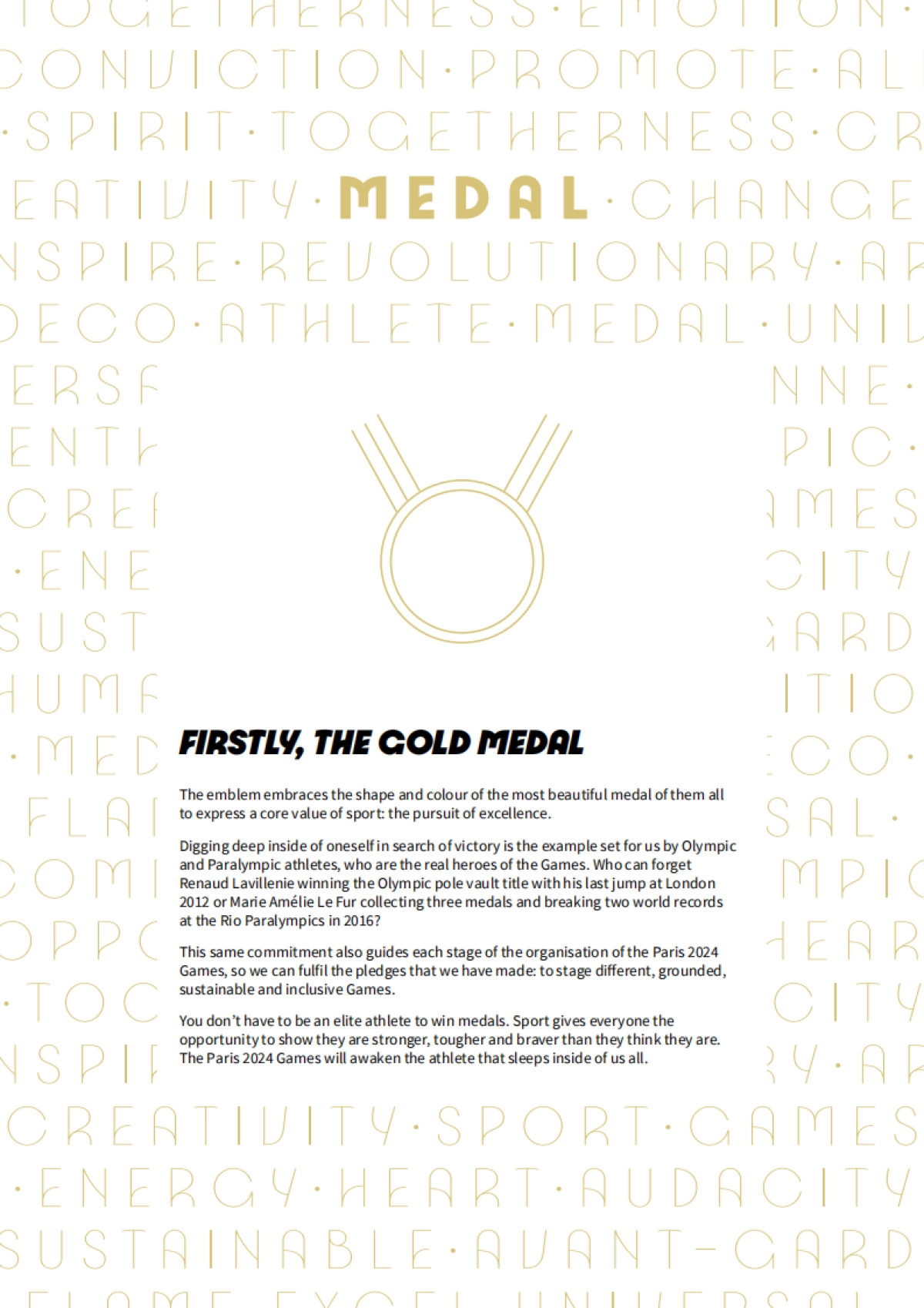 2024巴黎奥运会会徽_第6页