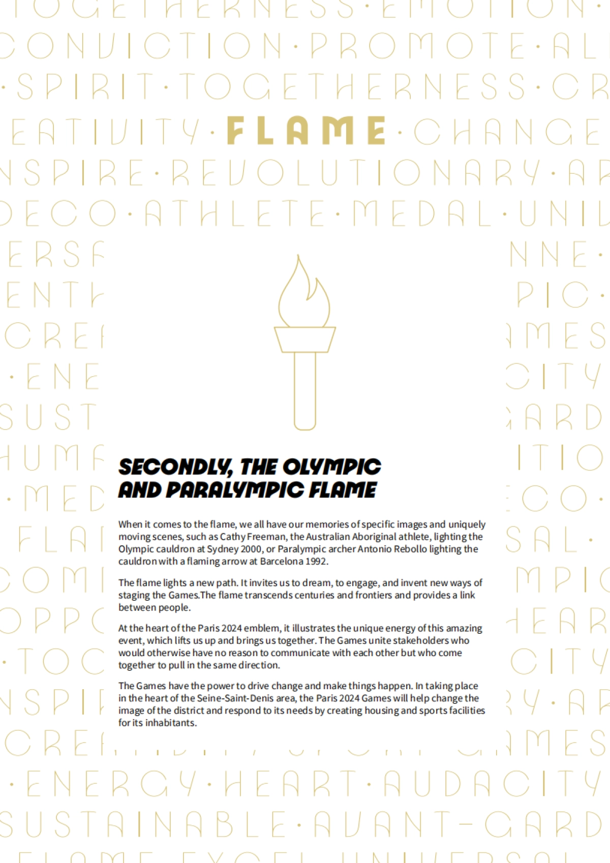 2024巴黎奥运会会徽_第7页