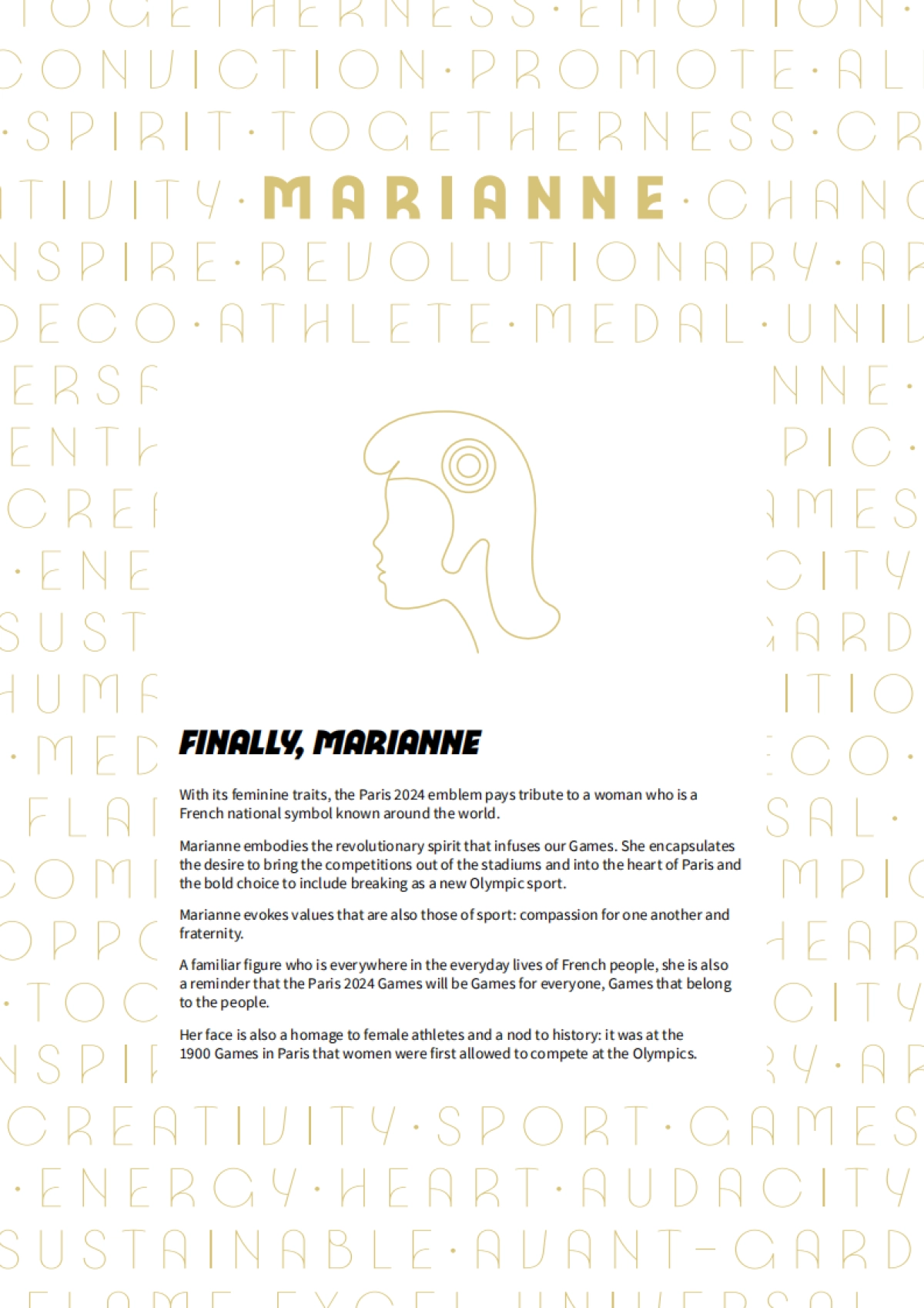 2024巴黎奥运会会徽_第8页