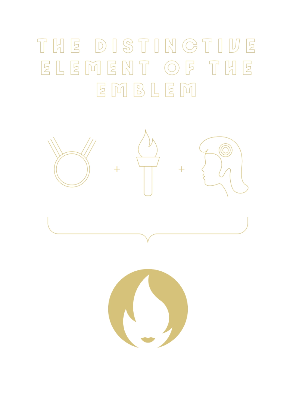 2024巴黎奥运会会徽_第9页