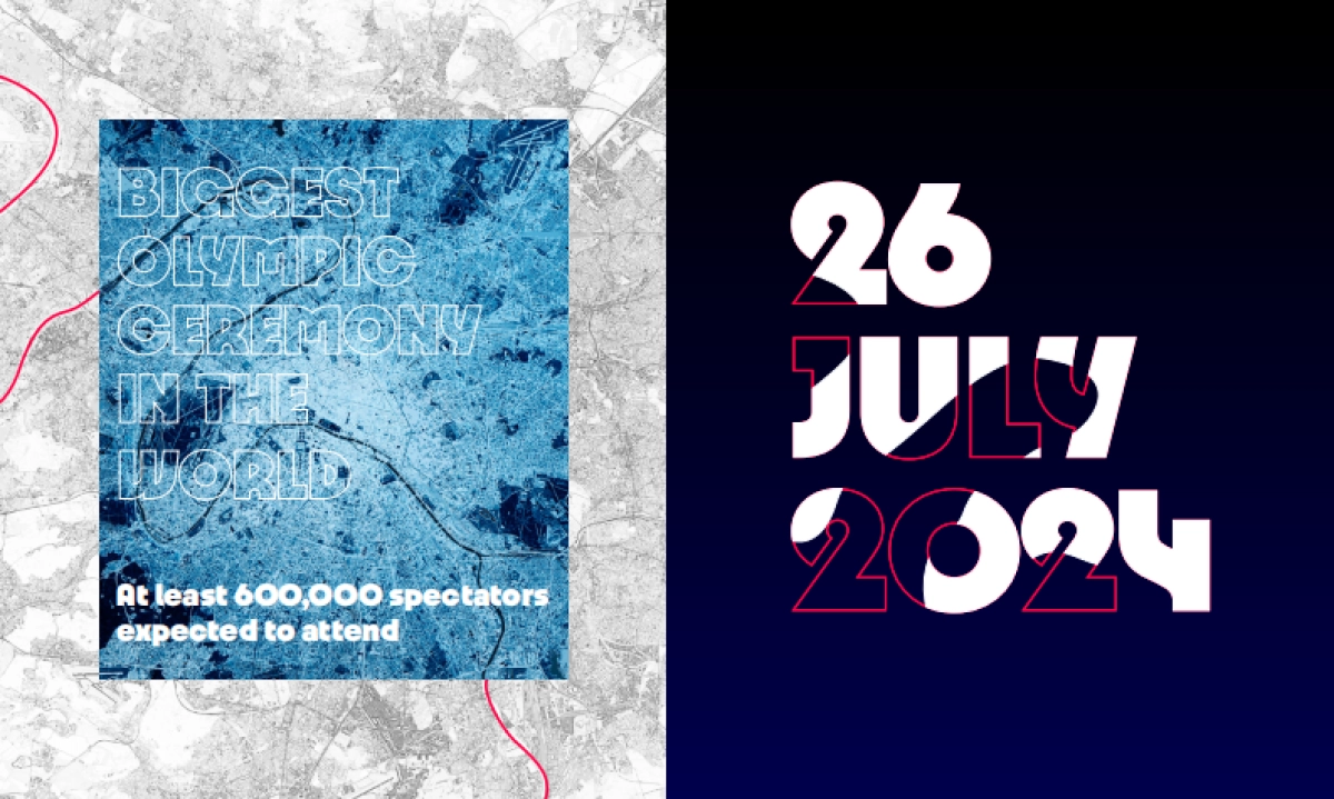 2024巴黎奥运会开幕式_第6页