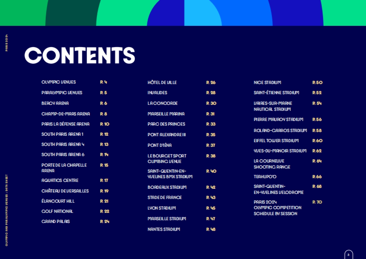 2024巴黎奥运会主会场设计_第3页