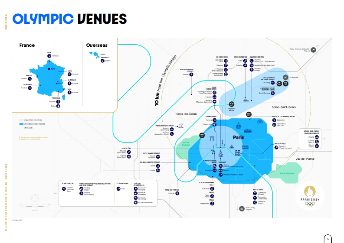 2024巴黎奥运会主会场设计_第4页