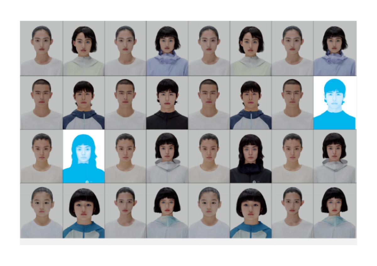 2024蕉内品牌手册3.0_第3页