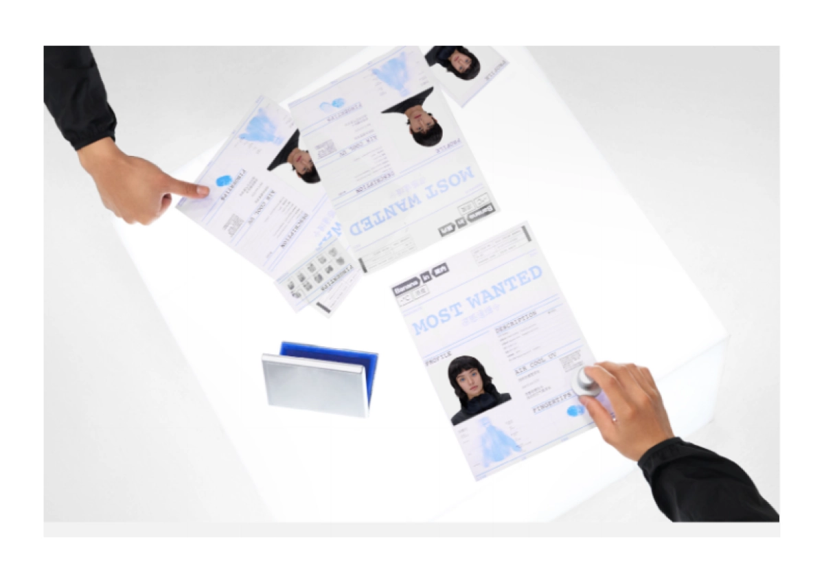 2024蕉内品牌手册3.0_第4页