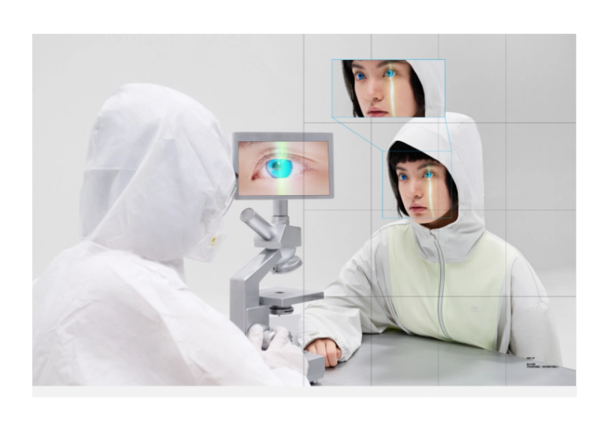 2024蕉内品牌手册3.0_第7页