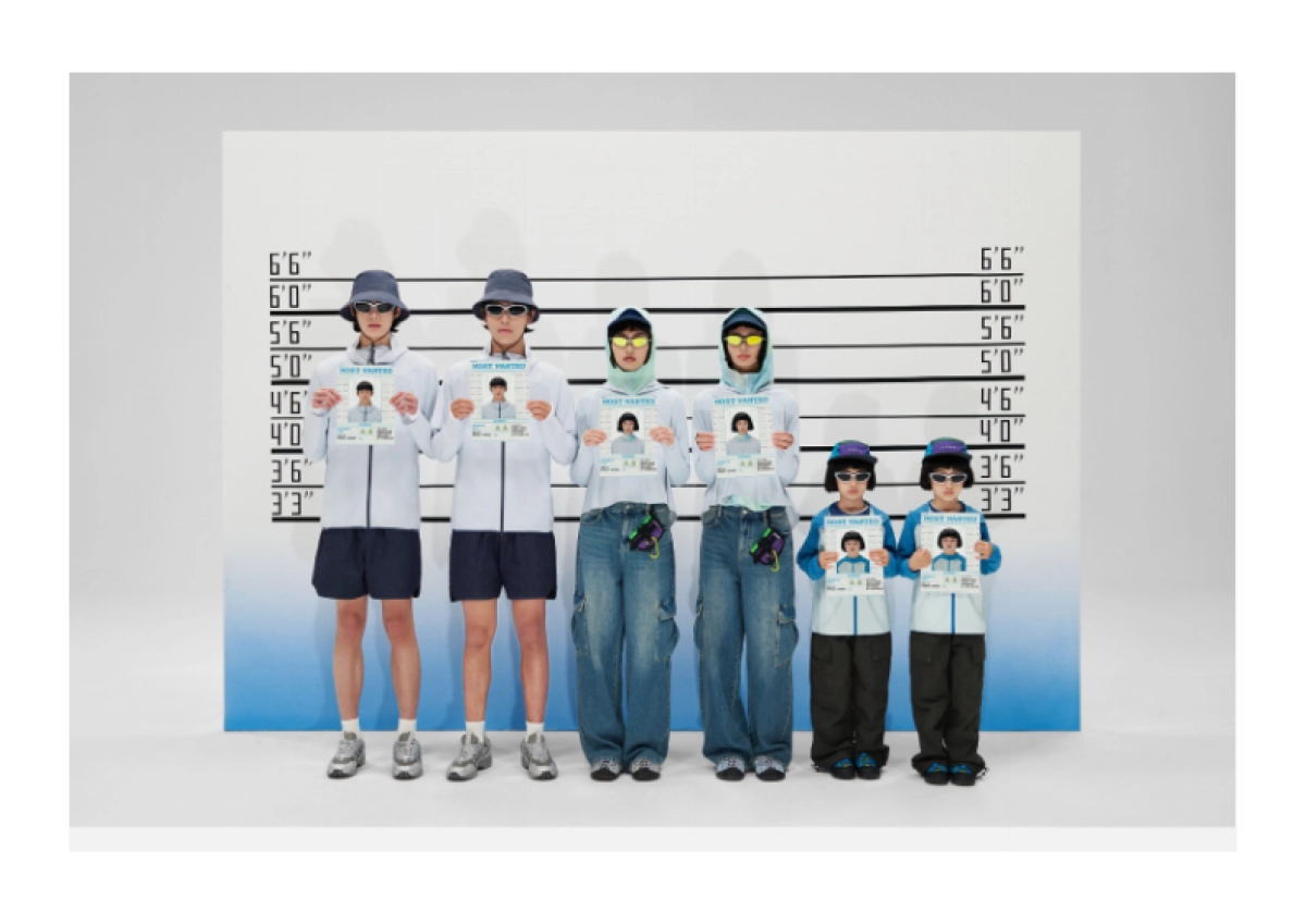 2024蕉内品牌手册3.0_第9页