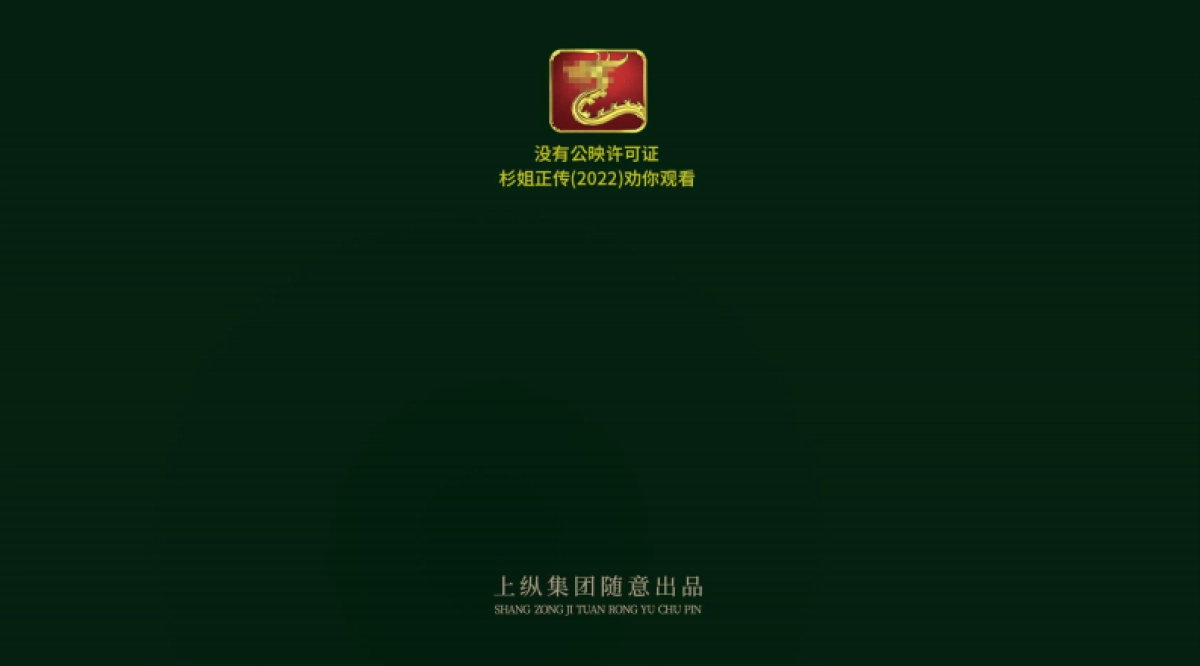 2024杉姐·品牌手册_第3页