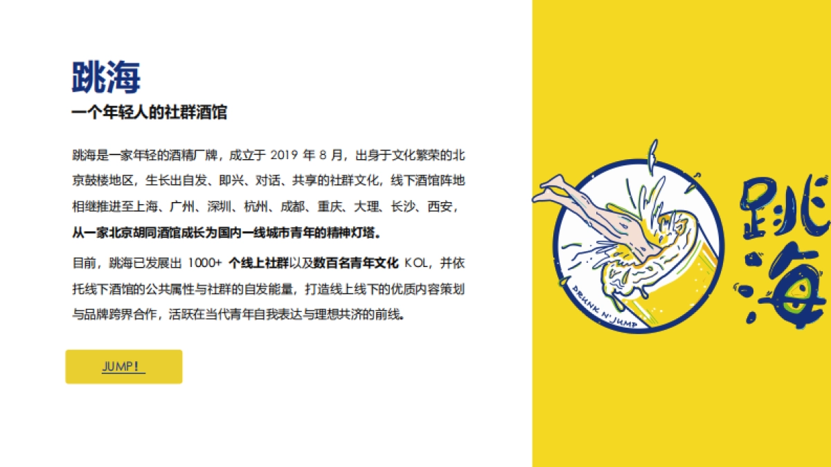 2024跳海品牌推介（含联系方式）_第2页