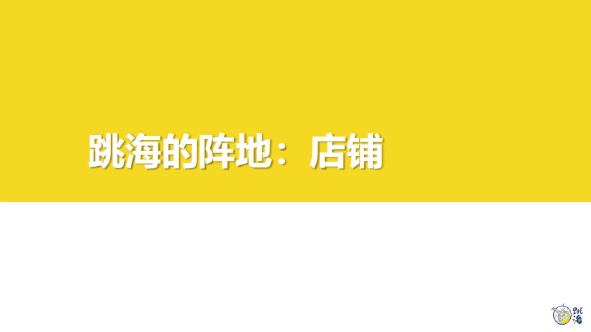 2024跳海品牌推介（含联系方式）_第3页