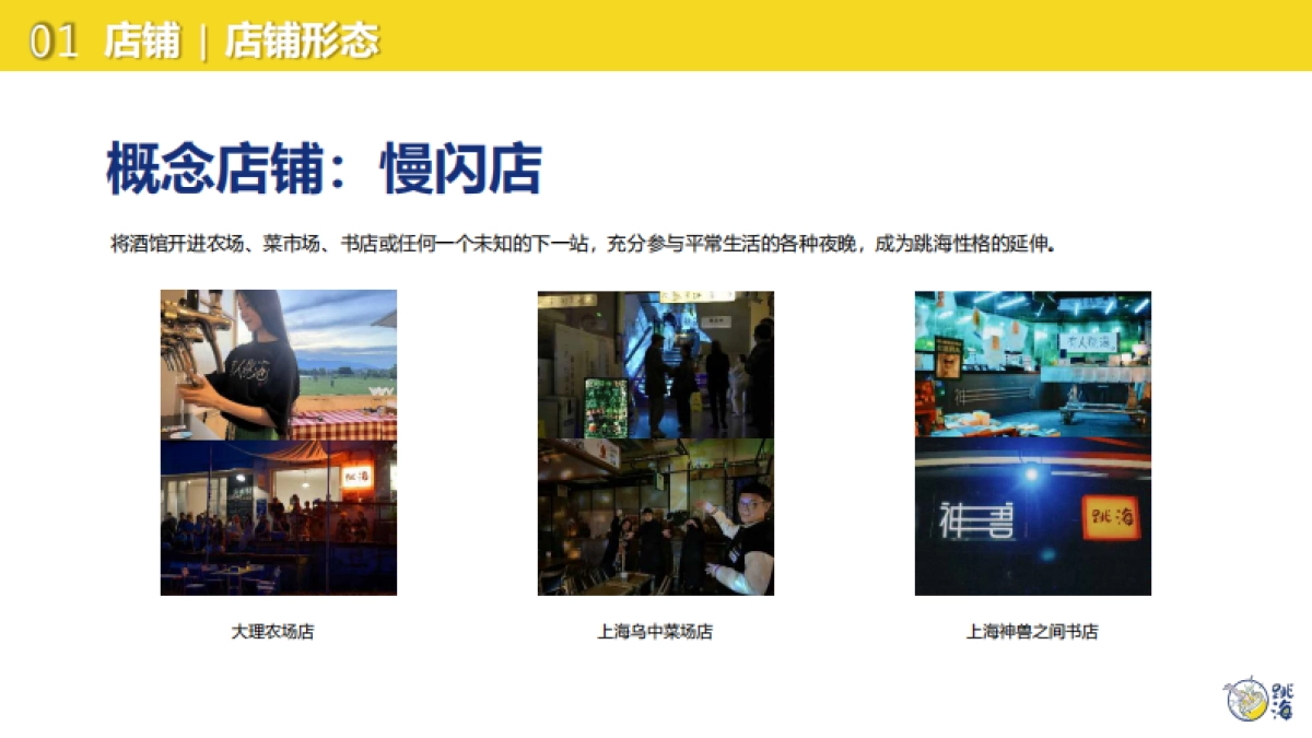 2024跳海品牌推介（含联系方式）_第7页