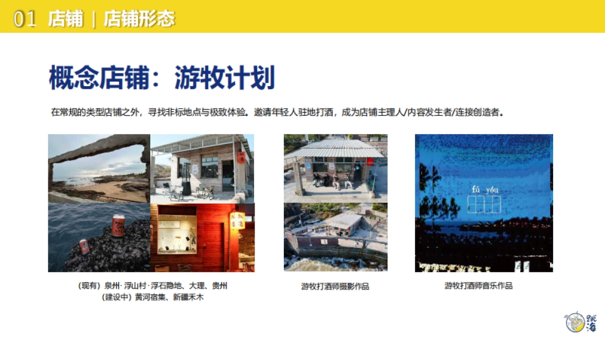 2024跳海品牌推介（含联系方式）_第8页