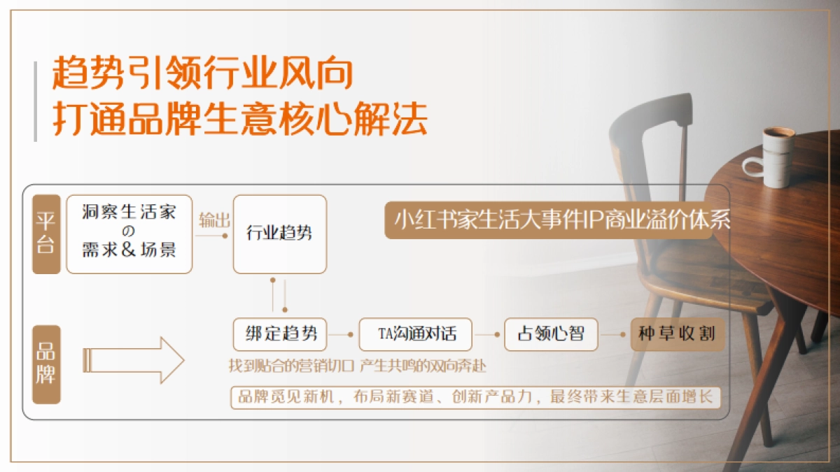 2024小红书《看见家理人》IP招商通案_第4页