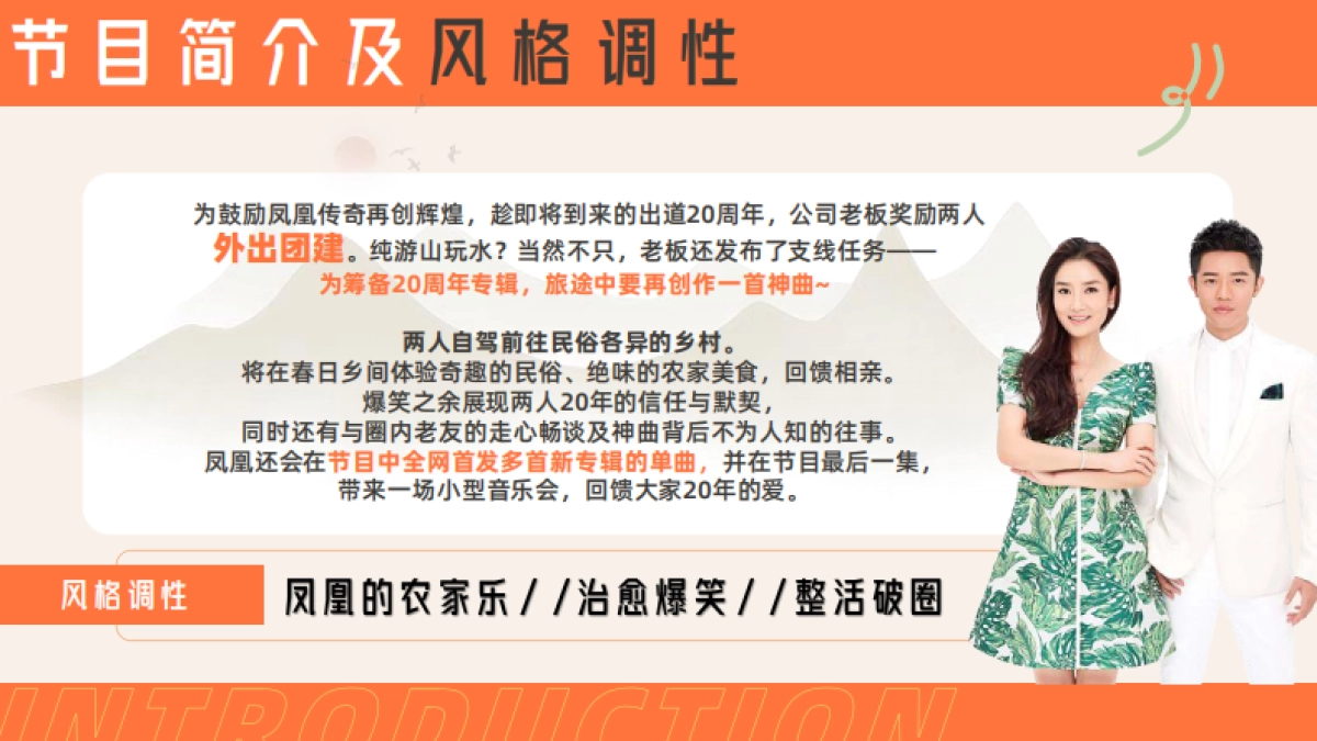 bilibili自制综艺《凤凰到处飞》招商方案_第6页