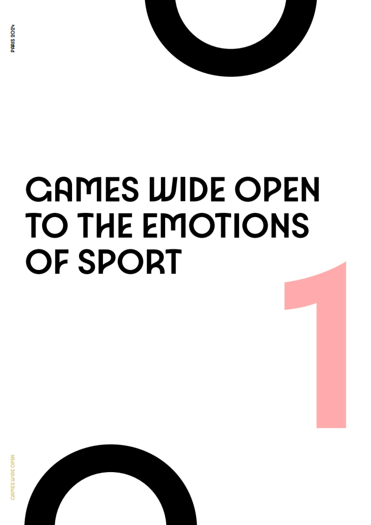 Paris 2024_Press Kit_Paralympic Games Presentation_第5页