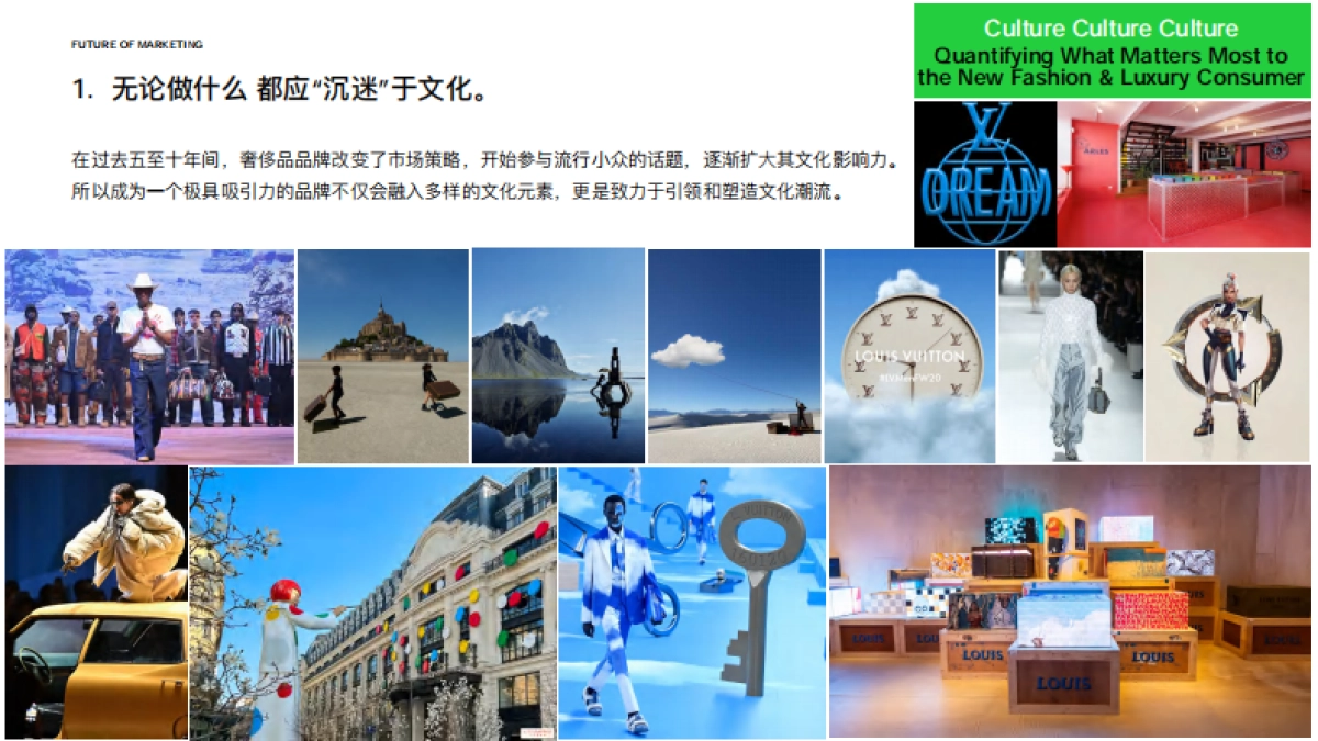 Publicis Luxe：2024奢侈品行业报告-洞悉未来_第6页