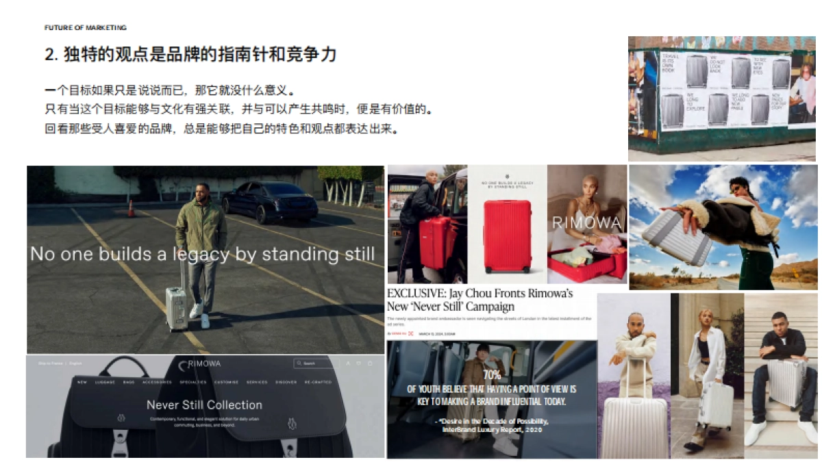 Publicis Luxe：2024奢侈品行业报告-洞悉未来_第8页