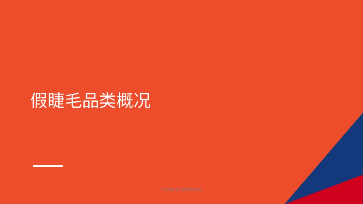 Shopee（虾皮）：2024Shopee假睫毛选品指南_第3页