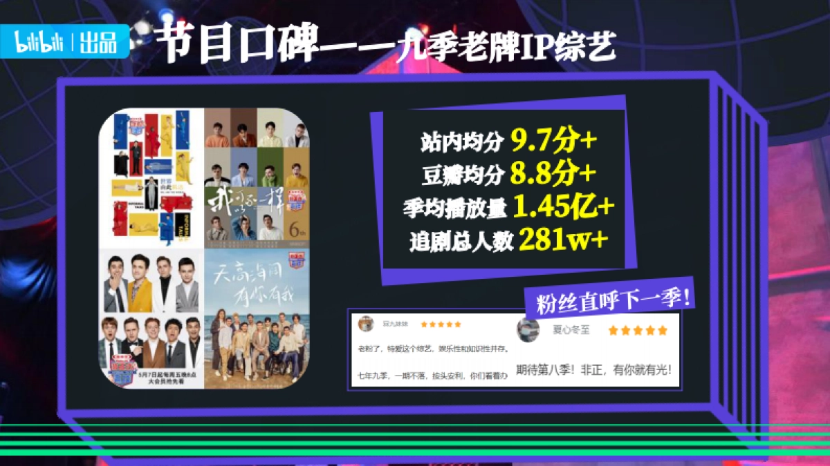 非正式会谈8 招商方案_第4页