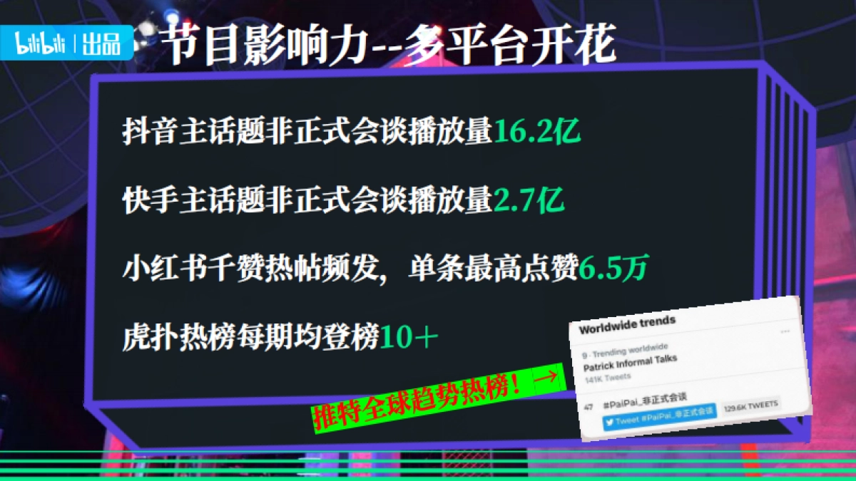 非正式会谈8 招商方案_第8页