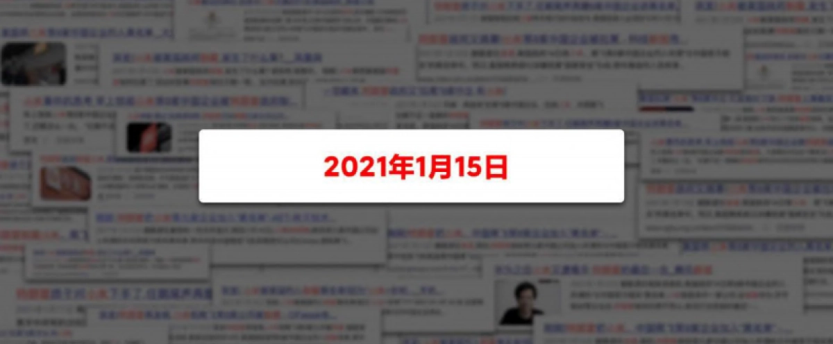 雷军2024年度演讲PPT-小米-2024_第4页