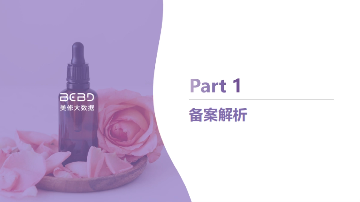 美丽修行：2024年6月美妆行业报告_第4页