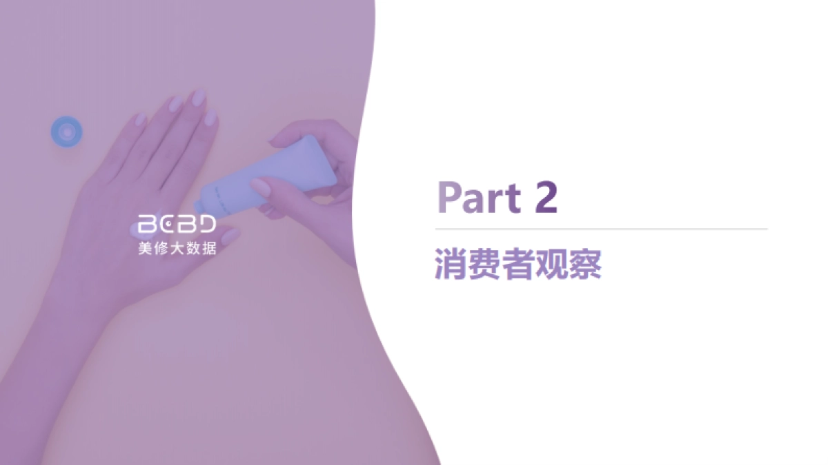 美丽修行：2024年6月美妆行业报告_第9页