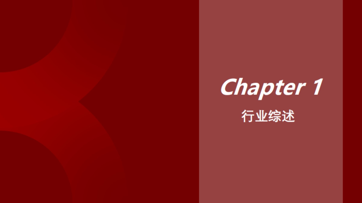 头豹：2024年中国AI办公软件行业研究报告-AI软件开启智慧办公新里程-解锁未来工作新模式（摘要版）_第2页