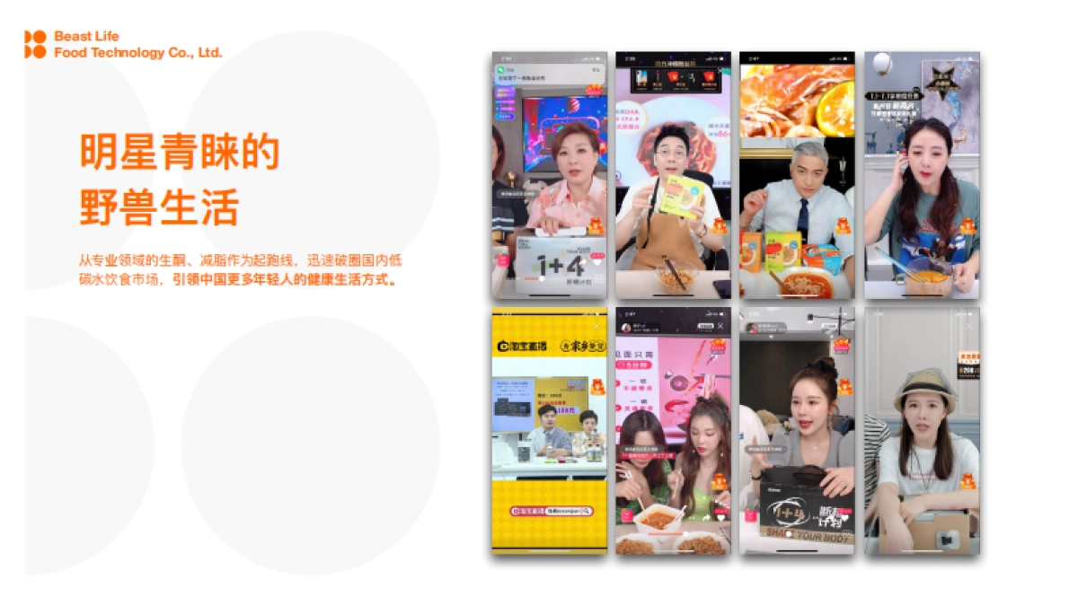 野兽生活品牌手册_第10页