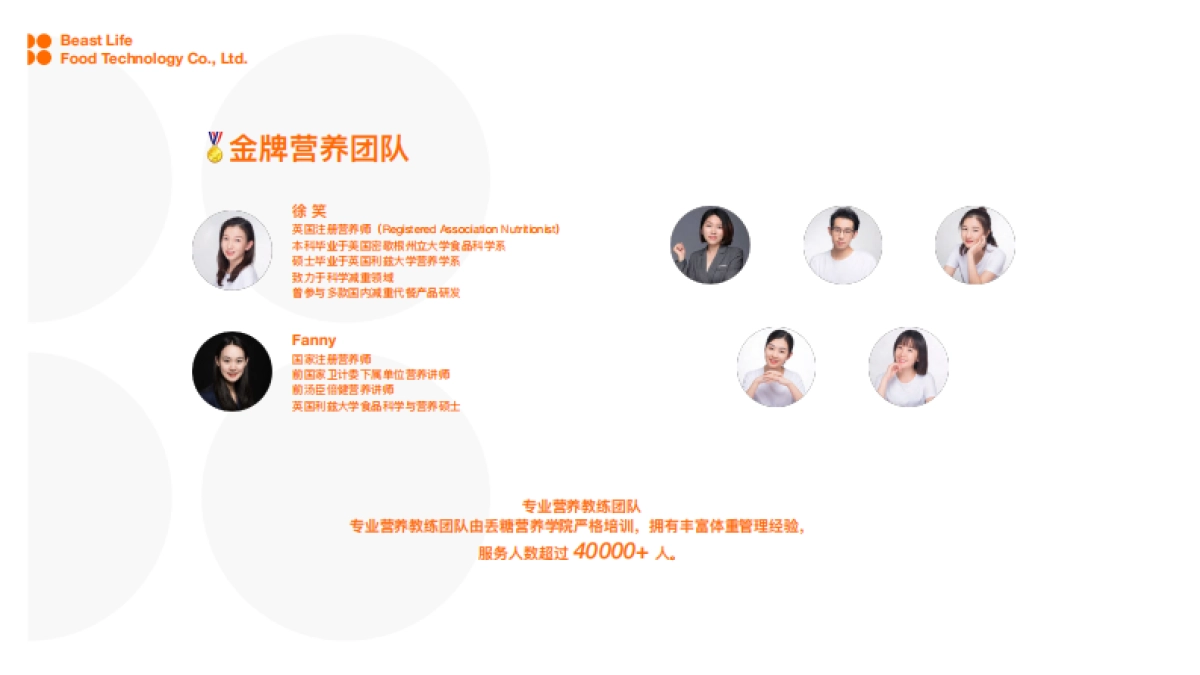 野兽生活品牌手册_第9页