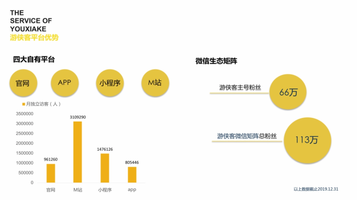 招商手册丨2024第六届杭州荧光跑活动品牌招商_第5页