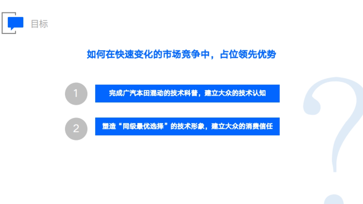 知乎 x 广汽本田｜广本混动联盟技术传播_第3页