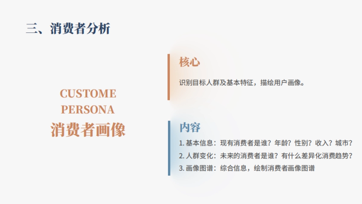 《品牌战略定位》方案模型宝典_第10页