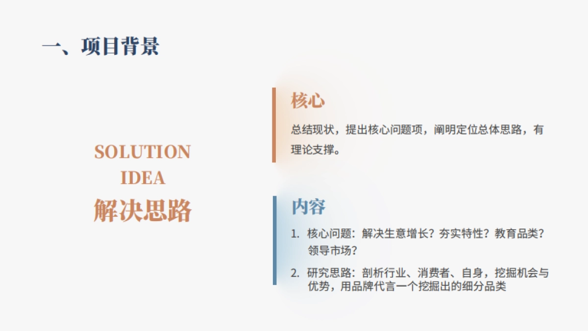 《品牌战略定位》方案模型宝典_第5页